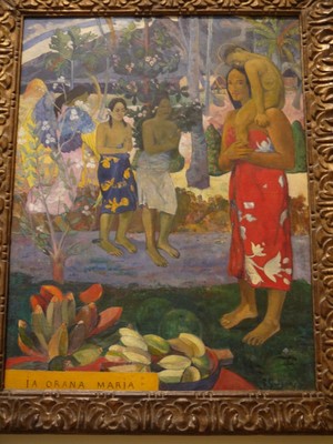 La Orana Maria - Gauguin (600x800).jpg