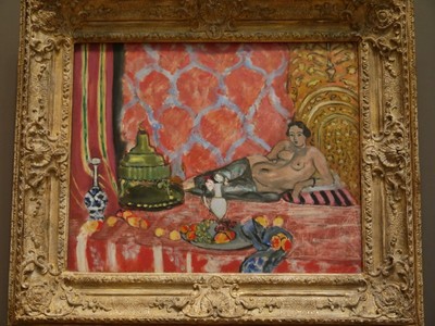 Odalisque with Gray Trousers (800x600).jpg
