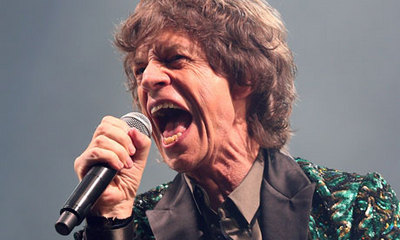 Rolling-Stones-at-Glaston-010.jpg