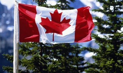 canadian-flag-007.jpg